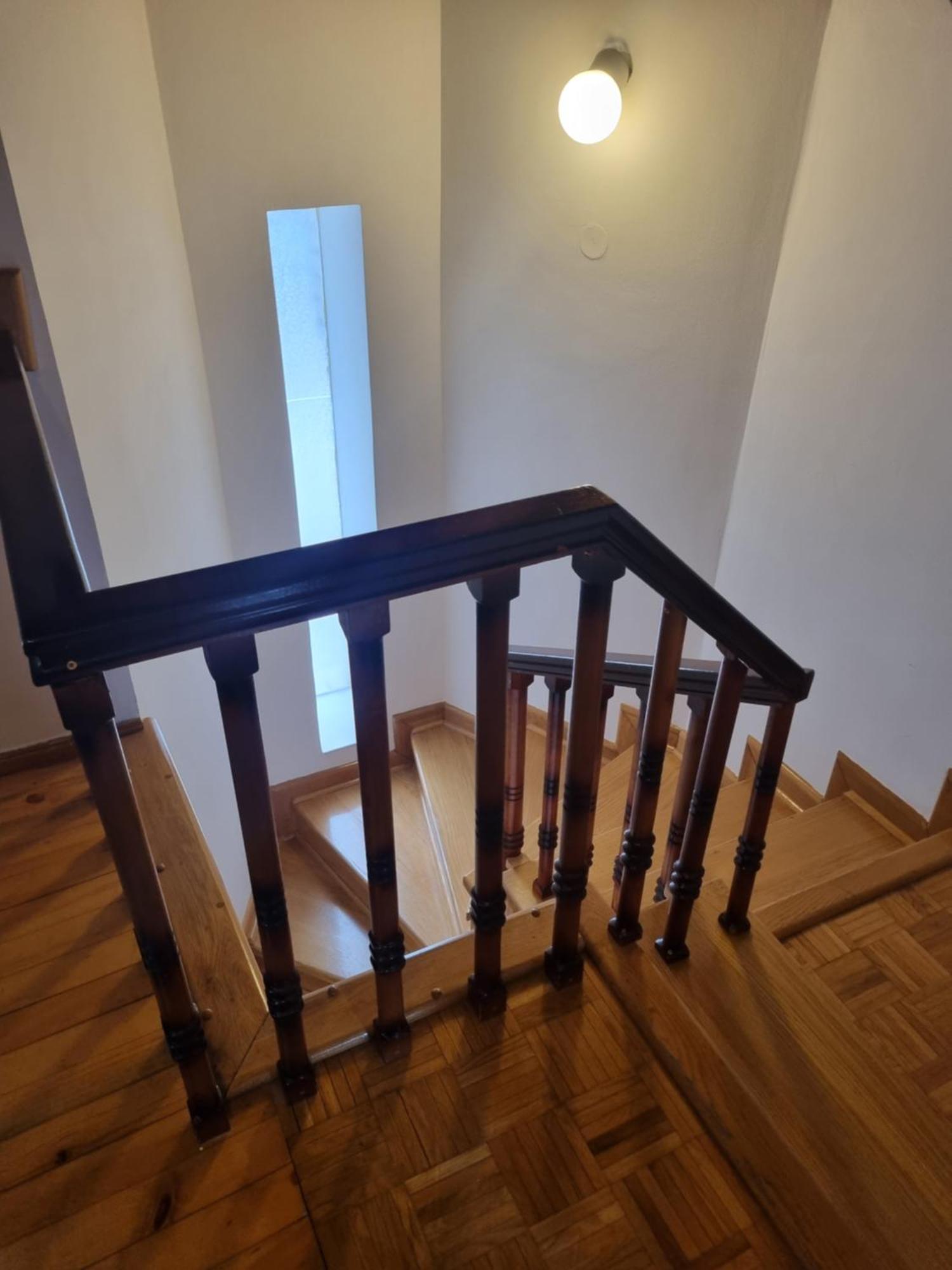 Kraljevi Konaci Olja Daire Zlatibor Dış mekan fotoğraf